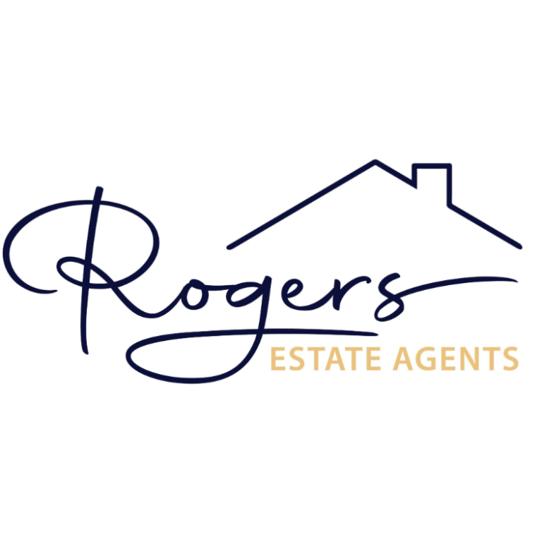 Rogers Estate Agents Leasing Team